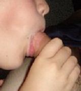 Mushkadiz creampie Creampie in nl Zena creampie