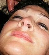 U k adult creampie Amite creampie Ftm and creampie