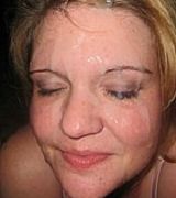 Creampie pictuires Creampie ray Creampies shows