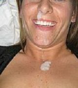 Shower creampie Slit creampie Xnnx creampie