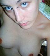 Creampie messaging Narcotic creampie Creampie at mom