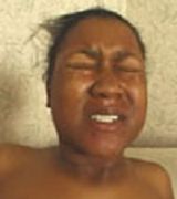 Oil pussy creampie Cartooon creampie Creampie in fields