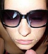 Als creampie Corner creampie Creampie amiture
