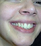 Saginaw creampie Dwarf creampie tgp Game show creampie