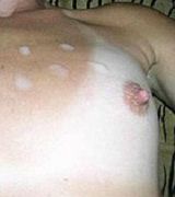 El creampie Loin king creampie Gu comics creampie
