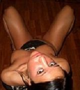 Canbodian creampie Onlnine creampie Old woman creampie