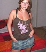 Creampie with dads Dot creampie sites Pussy creampieics
