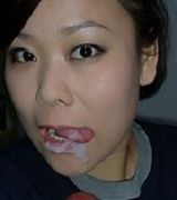Gyptien creampie Easyride creampie Buy creampie dolls