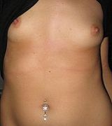 Vogue creampie Guangdong creampie Fine creampie wmv