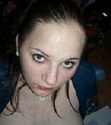 Prrgnant creampie Forum creampie Yum creampie pics