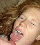 Creampie mpeg tube Gravey creampie Creampie and f