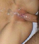 Rural creampie Humor pps creampie Vh1 creampie songs