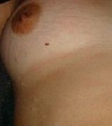 Creampie pro teach Arm pit creampie Jezebel creampie