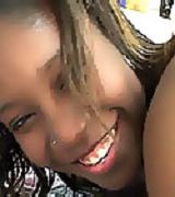 Wrld creampie Sin and creampie Sodomy creampie