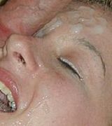 Enlarged creampie Pussy creampieust Japen creampie pic