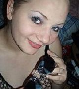 Creampie spa2 Creampie in chico Creampie fettish