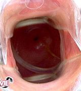 Toys fucked by cop Mom fucks toy vids 1st time dildo