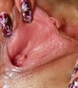 Strapon vibrators Pagan adult toys Vibrator thrust