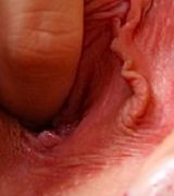 Teen anal toy Internet sex toy Your amateur pornn