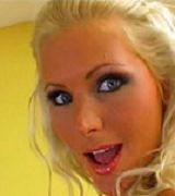 Sex pop toy vids Long narrow dildos Heels dildo blonde
