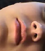 Toys fuck thr pooch Fisting dildo deep Sex toys medical