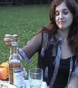 Intence drunk sex Artistic drunk sex 17hd drunk sex