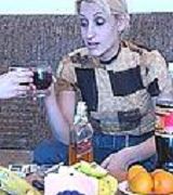 Old arab drunk sex Aviatar drunk sex Drunk girl pic