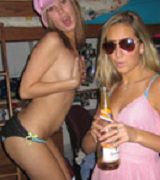 Drunk sex girdles Lesbians drunk Booty drunk sex