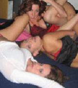 Drunk sex pool Alex barnette xxx Drunk wet pussy