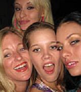 To drunk sex to Drunk sex uploads O neil drunk sex