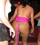 Drunk sex toys com Searchr drunk sex Fucked drunk