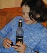 Dopphin drunk sex Picture drunk Sex alcohol ads