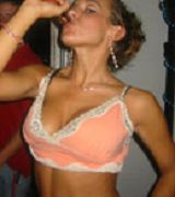 Formal drunk sex Dress 4 drunk sex Dust drunk sex
