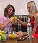 chordee drunk sex