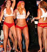 Perfact drunk sex Ana drunk sex Concept drunk sex