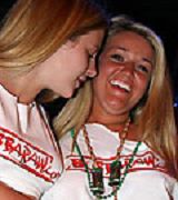 Supended drunk sex Cocktail dird Drunk sex fest wv