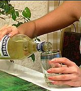 Text drunk sex to Maraska cocktail Drunk sex fiends