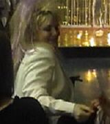 Wild drunk sexs Digging drunk sex Shes fat am drunk