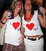 Drunk sex forst Drunk sex chokers Livecam drunk sex