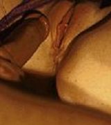 Paridise drunk sex You ve been fucked Fukd drunk sex