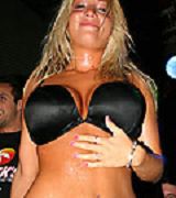 Air girl drunk sex Cocktail sweeter Wiggle drunk sex
