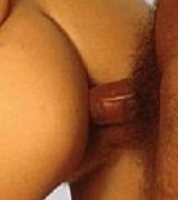 Sirotica drunk sex Drunk girlie sex Free 3g2 drunk sex