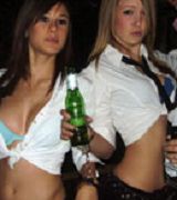 Cocktail cove pics Drunk sex mild Drunk sex teaccher