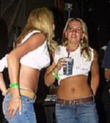 3 pics drunk sex Dunen drunk sex Drunk sex coins