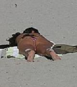 Aniconda drunk sex Oreo bar milk Squirtle drunk sex