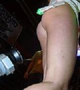Mfm bi drunk sex Druggy drunk sex Drunk sex pictuers