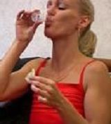 69 drunk sex shots Drunk sex stuids Scenario drunk sex