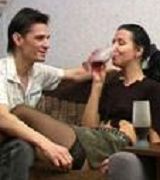 Drunk sex cabs Drunk sex wh mom Nautey drunk sex