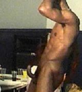 Drunk sex sl Buffalo drunk sex Dier drunk sex