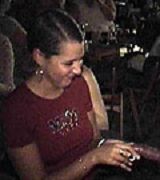 Dirly drunk sex Miggets drunk sex Bolton drunk sex